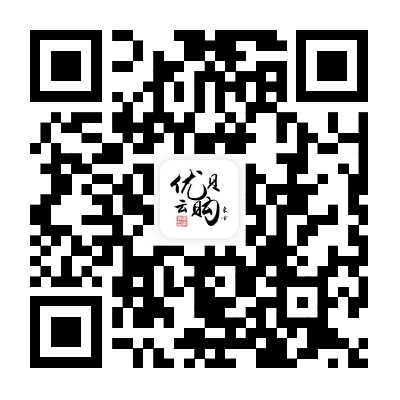 iOS二维码下载地址